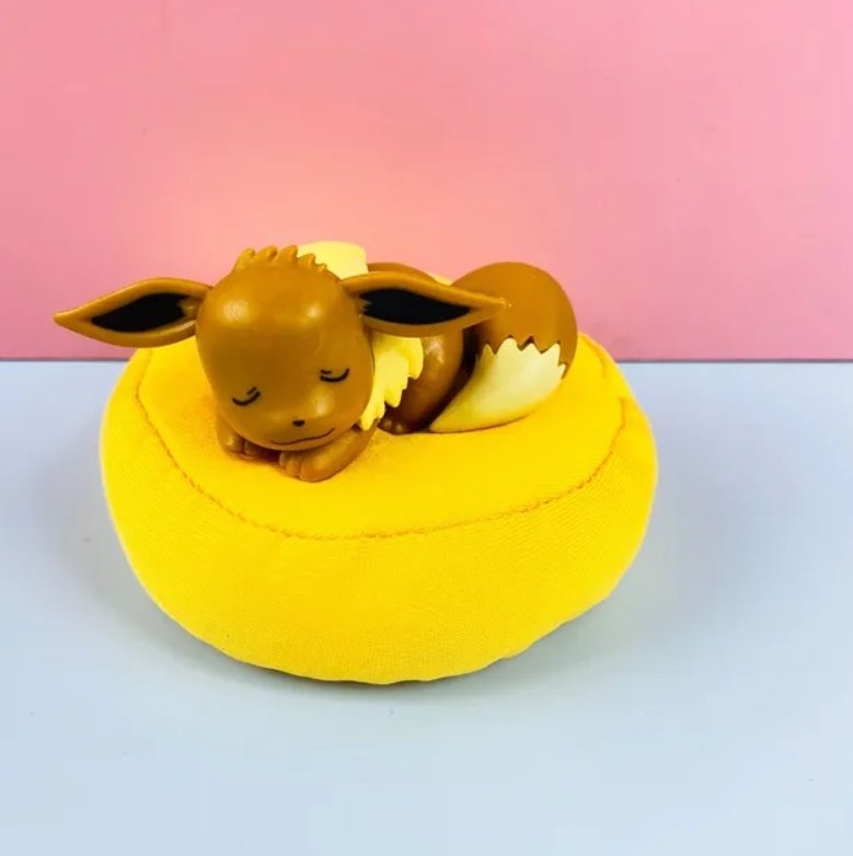 🍀 G R O V Y L E 🍀 tweet media