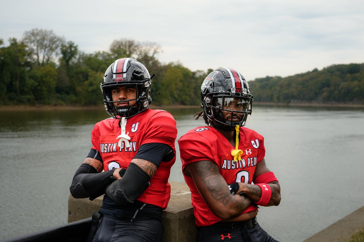 UNISWAG tweet media
