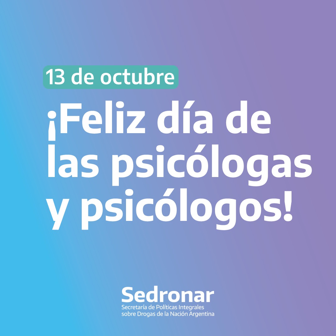 torresgabito's tweet image. #Estamos