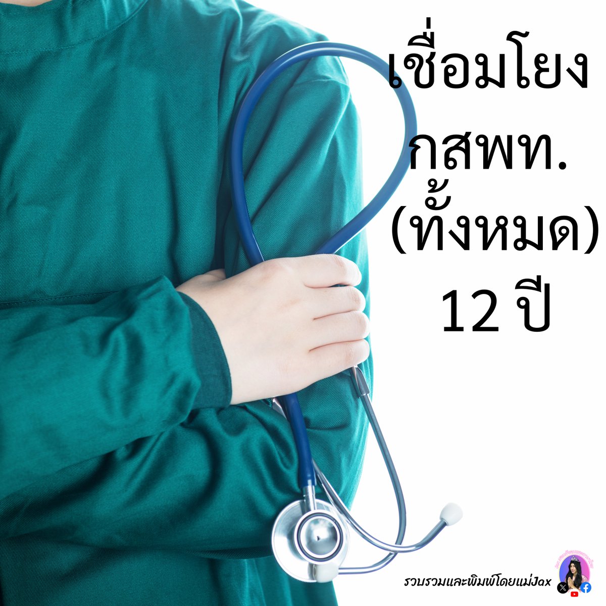 รวมเชื่อมโยง กสพท. 12 ปี
กสพท67 #TPAT1 #dek67
drive.google.com/drive/folders/…