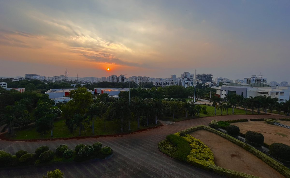 AdhesionLab's tweet image. Friday birthday celebrations for Jayashree and Prashanth and a extended welcome to Aadishakti and @VaishnaviRaut as they join @AdhesionLab this month.
