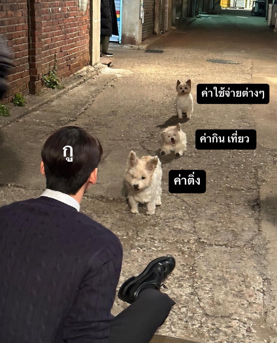 รีวิวสภาพกู :