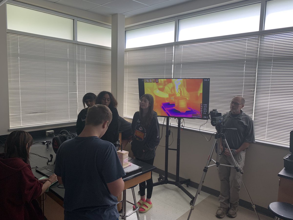 Marsha Tyson tweet media