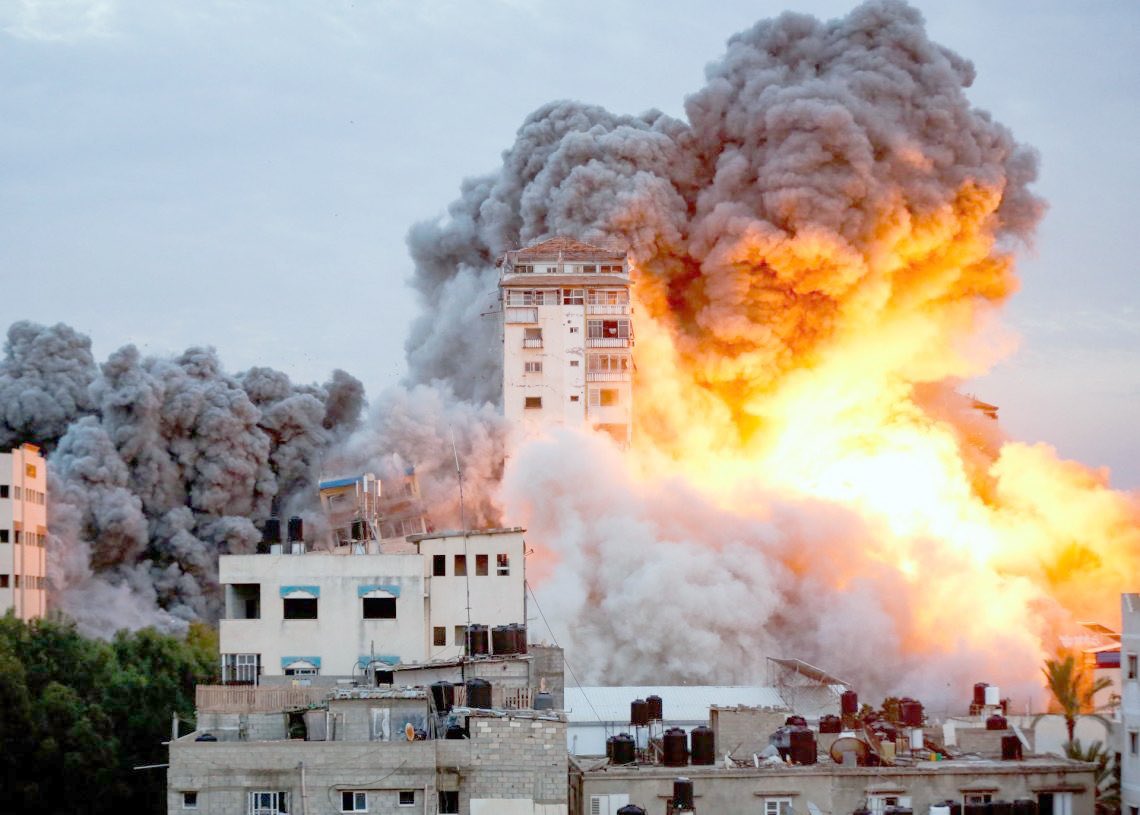 MALHACHIMI's tweet photo. 1500 Palestinians killed by Israel, 500 amongst them are children.
My questions to the leaders of the US, UK, France, Germany, India & Italy: isn't this enough for revenge? Come on; how many more innocent Palestinian children must die before you ask Israel to stop its genocide in Gazza? How many exactly before you say enough is enough?

#GazaGenocide 
#Israeli #Gaza  #usa #europe #Isarael #IsraelPalestineConflict #Palestine #palastine #Pakistan #PakistanFootball #PakistanCricket #IndiaVsPakistan #INDvPAK #IndiaWithIsrael #Indian #India