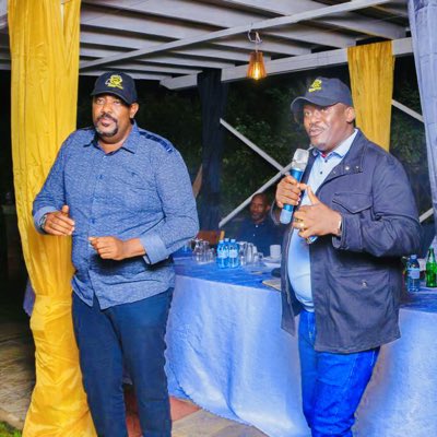 OGandiDenis's tweet photo. #NewProfilePic https://t.co/WByI9Bjj50