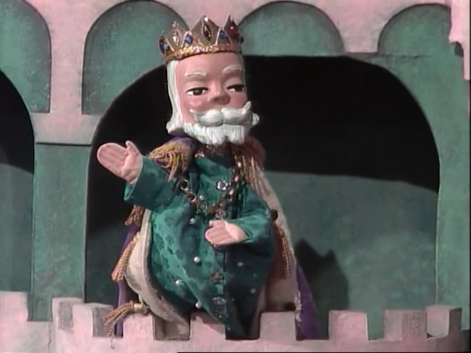 MBluczech's tweet image. It’s him!
Long before Jason, the true OG ruled over this date.
Beware!