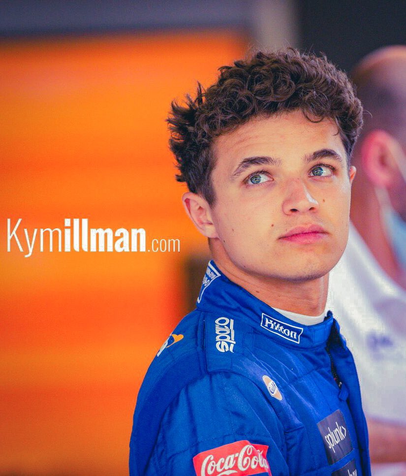 봉순¹ tweet media