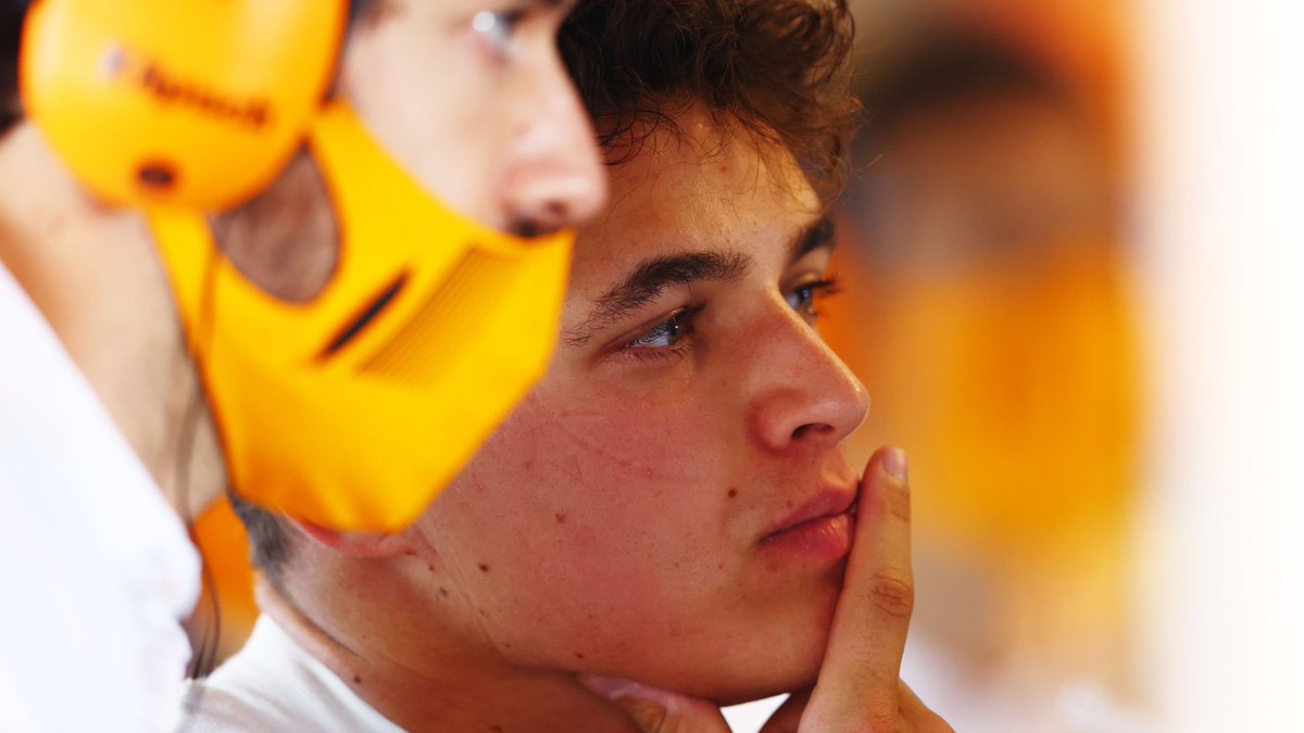 봉순¹ tweet media