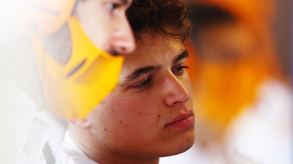 봉순¹ tweet media