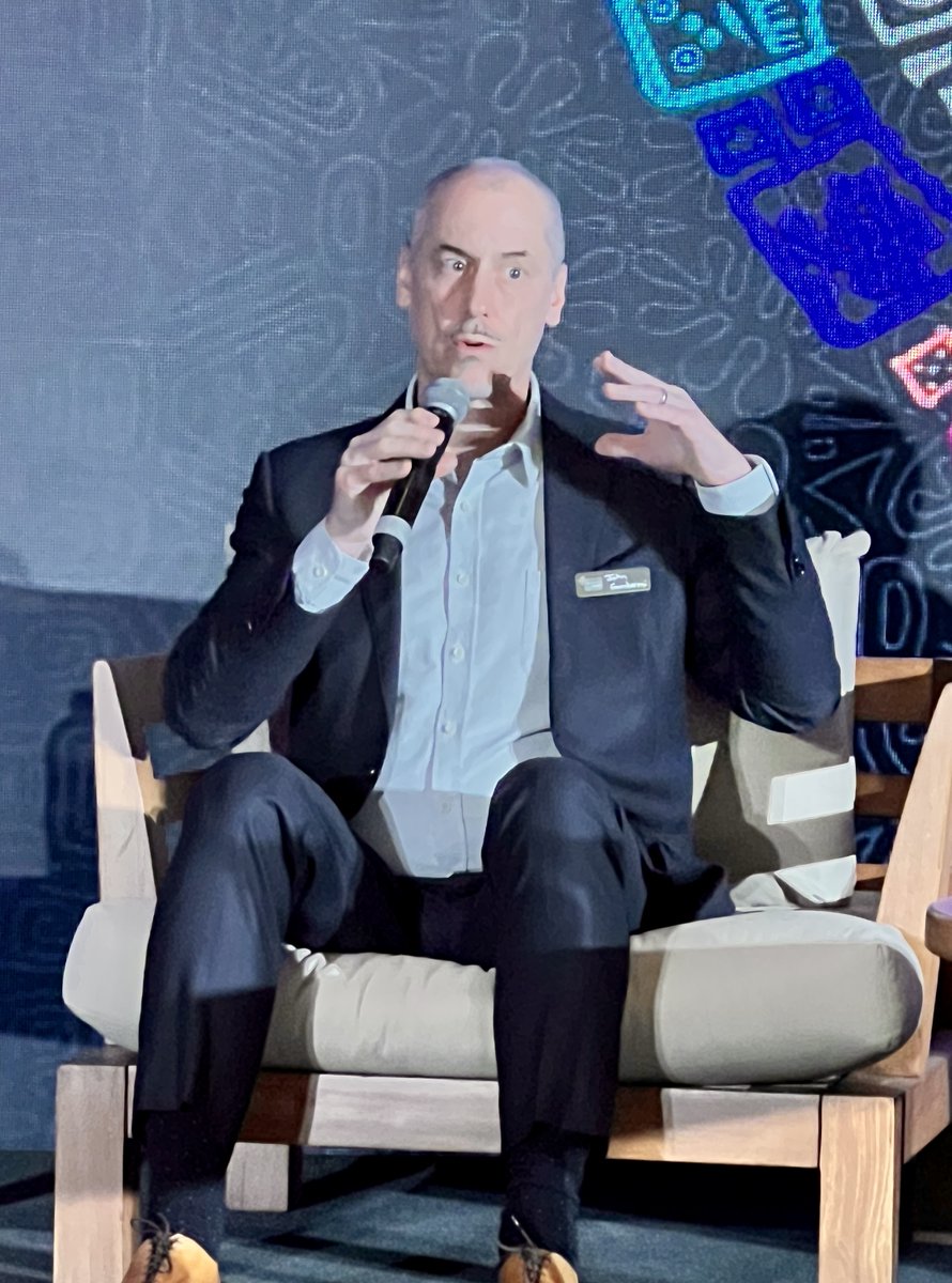 Sheila McGee-Smith tweet media