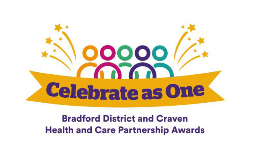 Incredibly proud that EALC’s Act Locally: Keighley has been shortlisted for ‘Research initiative of the year’ award for the Bradford District and Craven Health and Care Partnership Awards 2023. It’s great see our pioneering work being recognised!