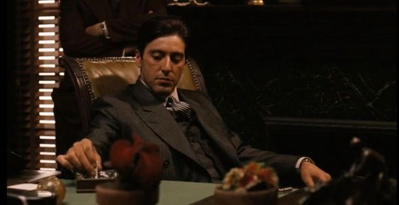 Hunt Time! 🥷🏻

💠 <a href="/CreepCrewNFT/">CREEP CREW</a>, a new perspective bound by integrity and transparency.

777 | 17.10.23 | Free 

alphabot.app/creepcrewxhunt…