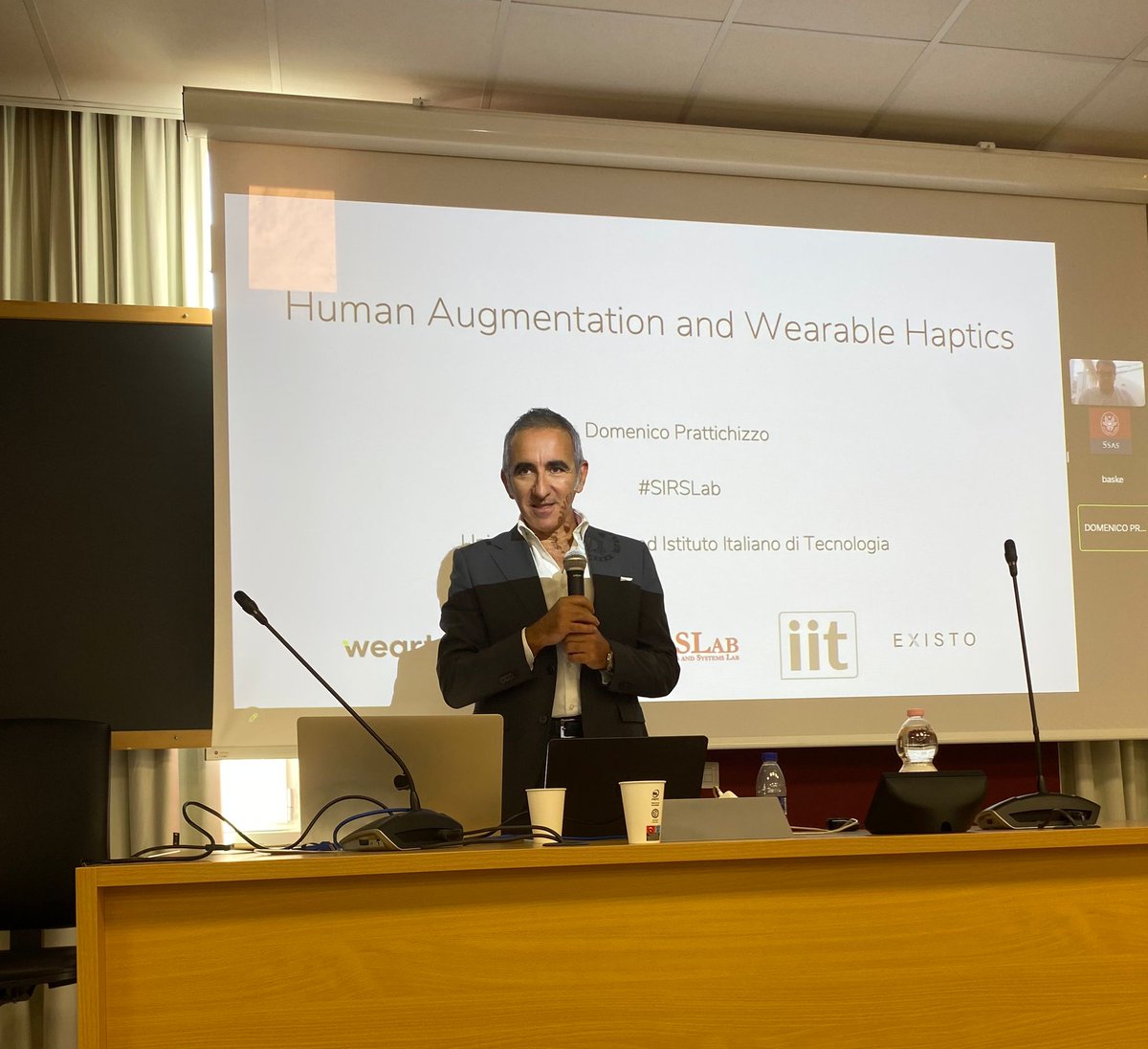 Cosync Lab tweet media