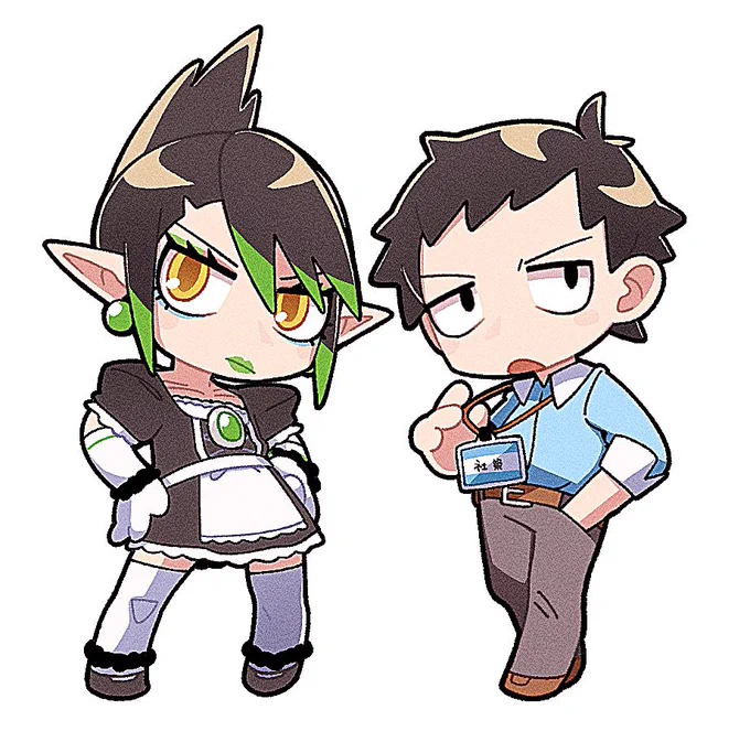 #お花畑青空大写生大会 #社築納品物 