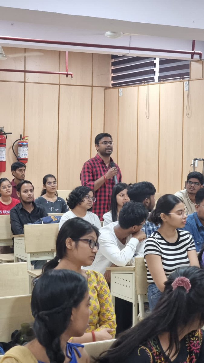 pdunippd's tweet photo. #PDUNIPPD organised a seminar on 13.10.23 to commemorate #Mental_Health_Week 09.10.23- 13.10.23.
@MSJEGOI
@socialpwds https://t.co/riUwhGL3gf