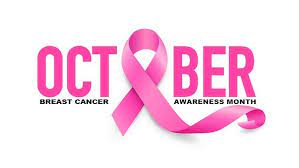 Plan4AdultLife's tweet photo. October is Breast Cancer Awareness Month: https://t.co/pMrpabTmcf