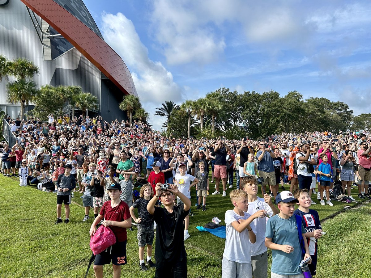 Rick Neale tweet media