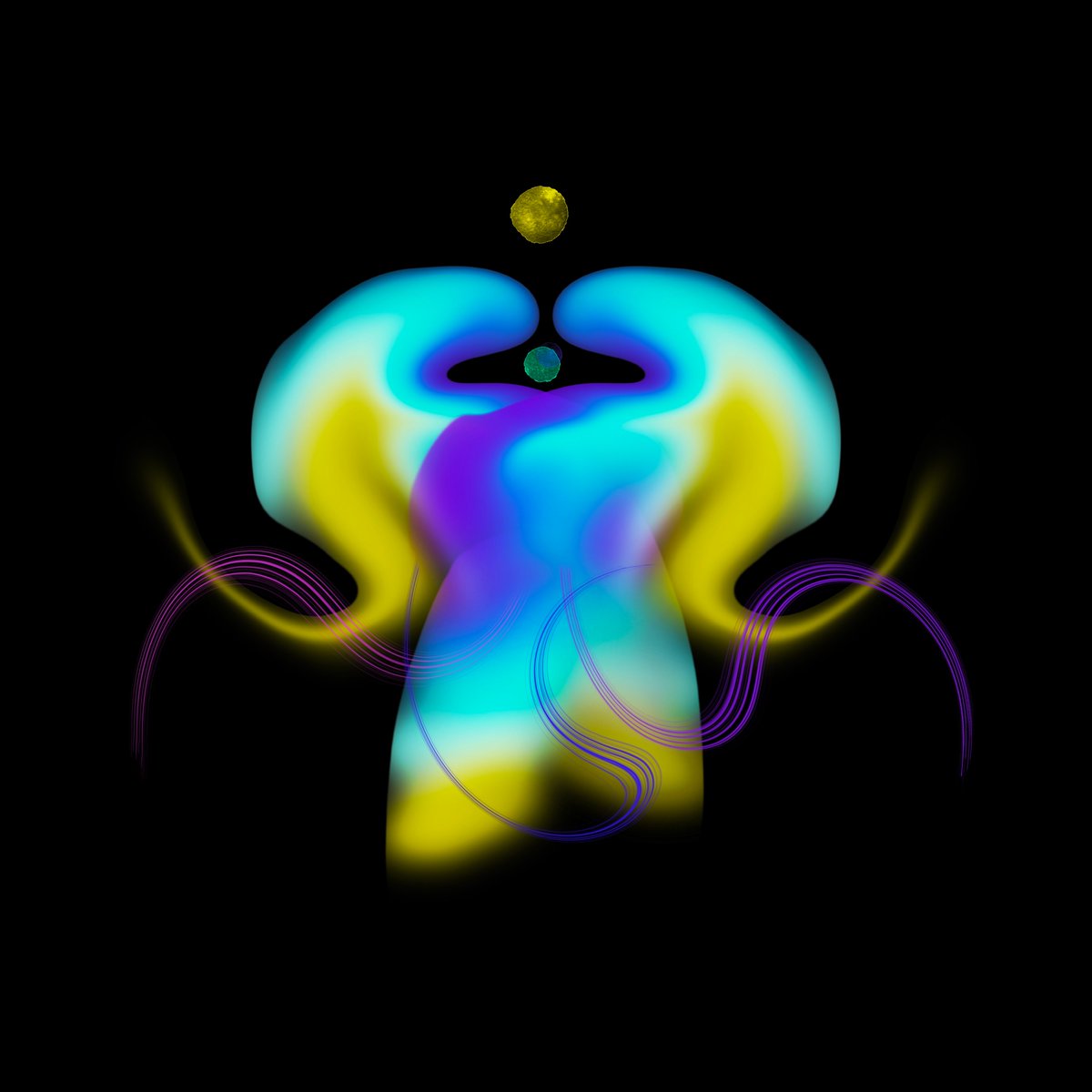 GM/GN/GA 😅
What are you doing at the moment?

#NFTCommunity #NFTfamily