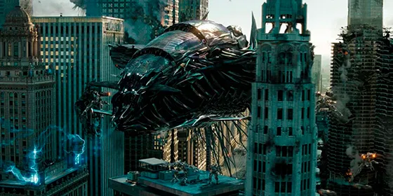 Gibboanxious's tweet photo. The 100 Worst Movies of All Time (40-31):
40. Awake
39. The Boss
38. Bride Wars
37. Fifty Shades of Grey
36. Diana
35. A Good Day to Die Hard
34. Transformers: Dark of the Moon
33. The Wedding Party
32. Flutter
31. Skinwalkers
#WorstOfAllTime #WorstMovies https://t.co/t0DXWxGDRo