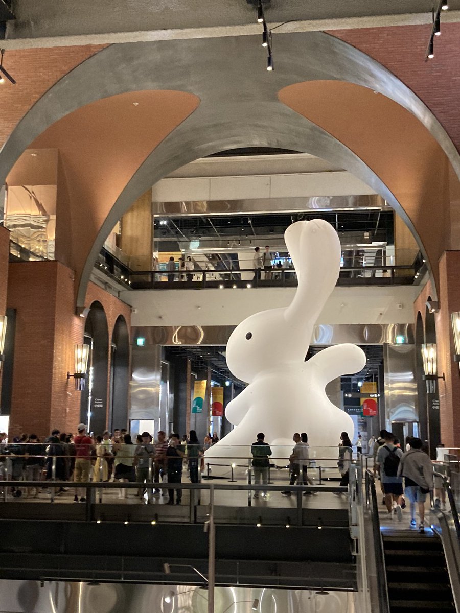 謝志忠 tweet media