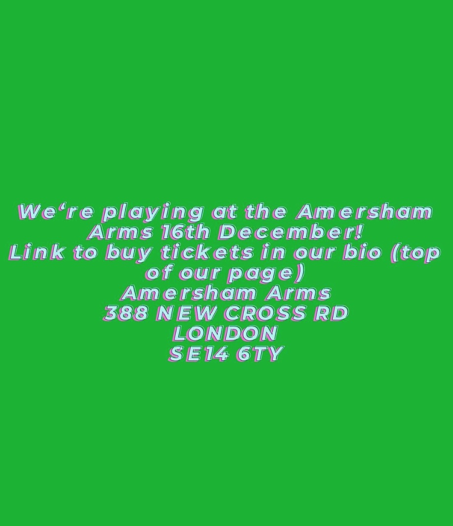 Timur Yusef tweet media