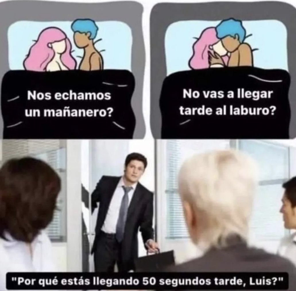 Imágenes para enviar y decir "nosotros" tweet media