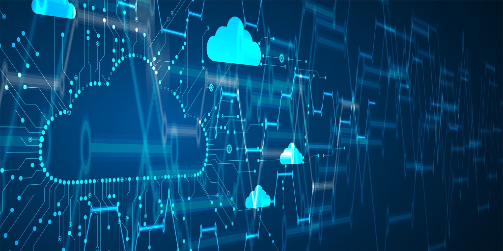 ema_research's tweet image. Join @ema_research’s @TorstenVolk and Jasper Paul from @manageengine on Tuedsay, October 17 for an informative webinar to understand and escape the complexity trap of #distributedcloud native applications info.enterprisemanagement.com/navigating-the…