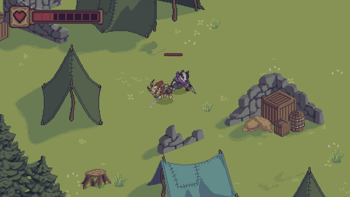 Corebreak_'s tweet photo. #indiedev #videogames #indiegame #indiestudio #norway #corebreak #corebreakinteractive #indiegamedev #indiegamedeveloper #demo #gamedemo #freegames #game #soulslike #pixelart #exploration #animals #rootbound #projectrootbound #lynx #beaver #adventure https://t.co/WmKJdhHdGd