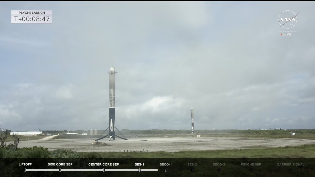 MichaelBaylor_'s tweet photo. So far, so good! 😎 https://t.co/cGaPRF69nY