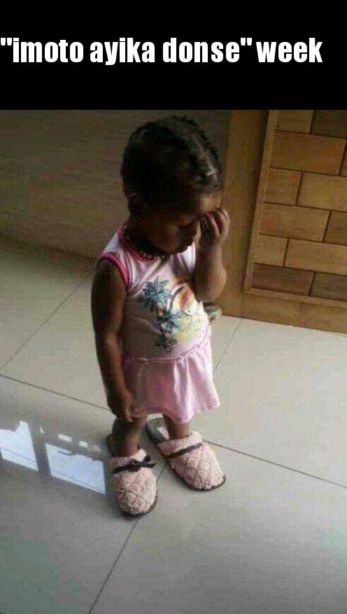 Thato Marciane tweet media