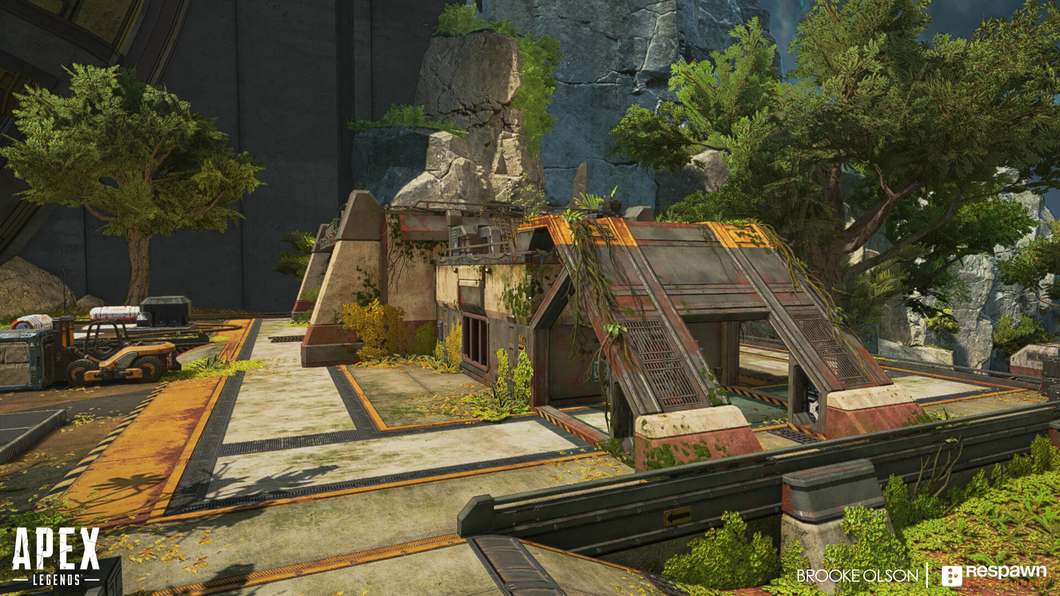opsu04's tweet photo. If your interested, please don't hesitate to play🙉🙉 #apexclips.#apexnews #Apex募集 #Apexgames #APEX #RIDWIN #GANBAREOTOUSAN #ApexLegends3rdBirthday  
Source: https://t.co/rjyL2etSfw https://t.co/PIJyAxVGrC