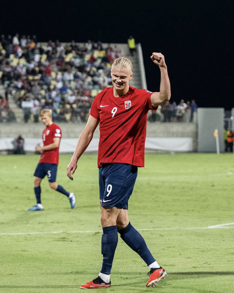🇳🇴