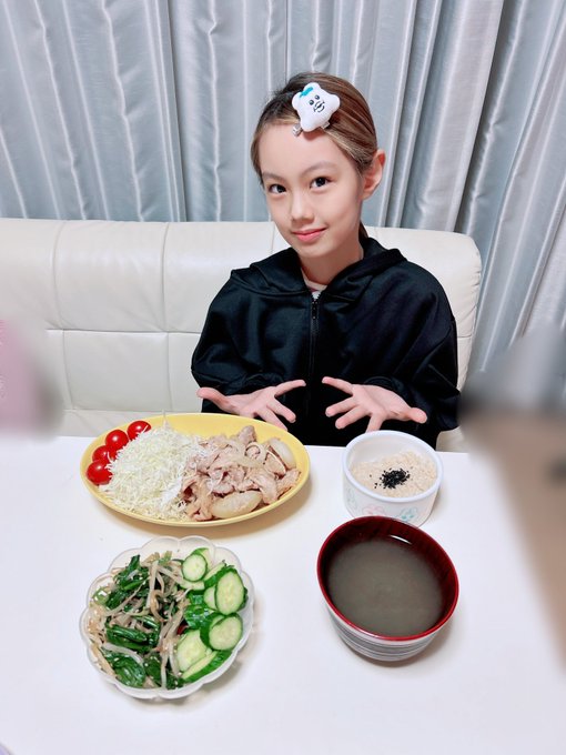 Twitterのコスプレ画像33