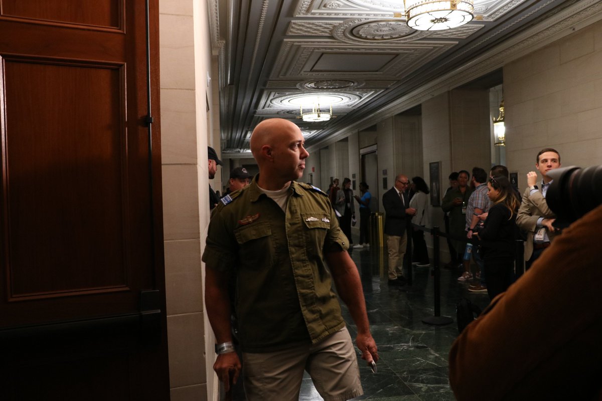 Rep. Brian Mast tweet media