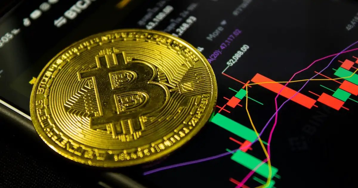 アルトコイン軒並み下落、欧州からの資金流入は増加傾向に post.readon.me/share?content_…