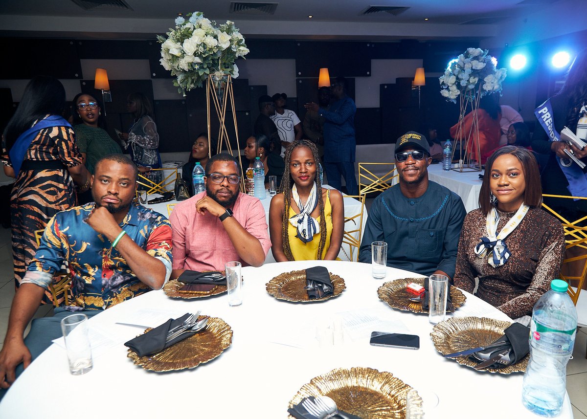 UG Alumni Relations Office tweet media