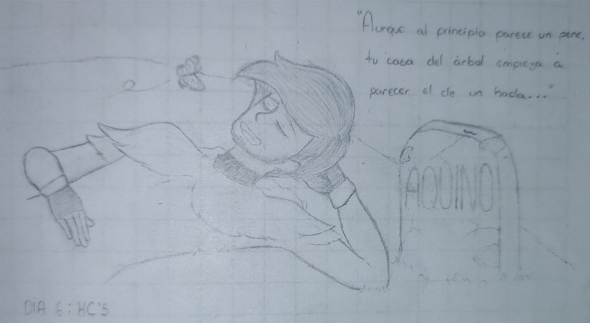 Lucy_NM_'s tweet photo. Bocetos a lápiz:
(La verdad no sé cómo pasé de un Duxo medio esquizo hablándole a un muerto bien feliz, a un Duxo melancólico/depresivo xd) https://t.co/hwjR6mGY1E