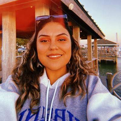 _Ashaalaay_'s tweet photo. #NewProfilePic 💛 https://t.co/UZhoWVCDIM