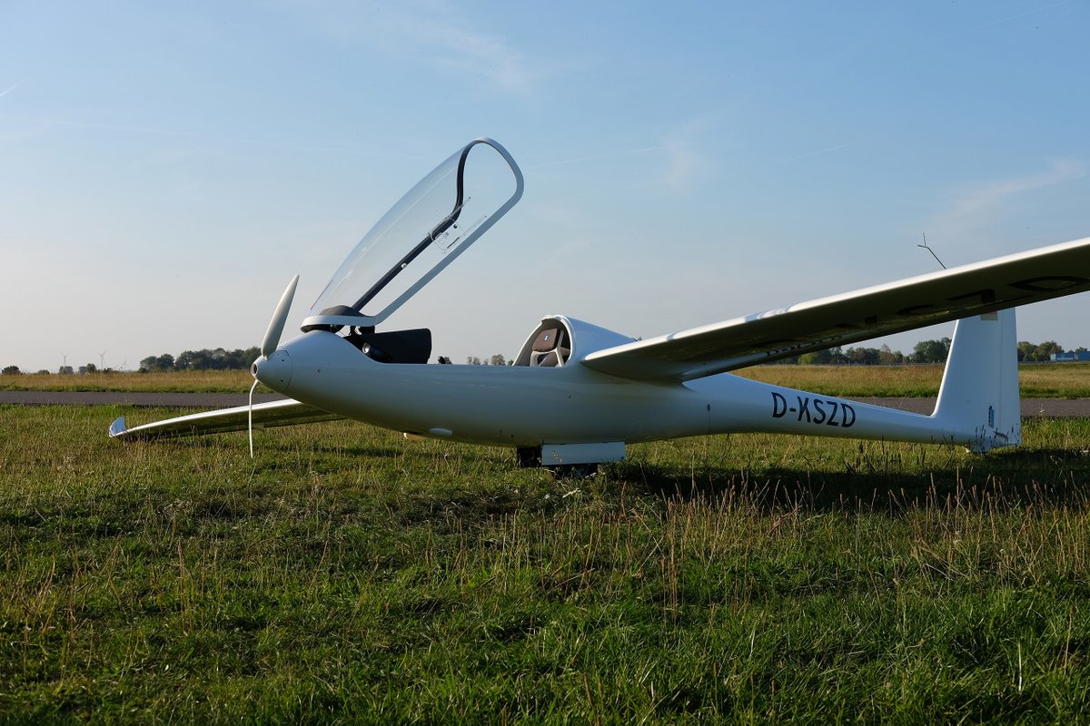 mgm_compro tweet media