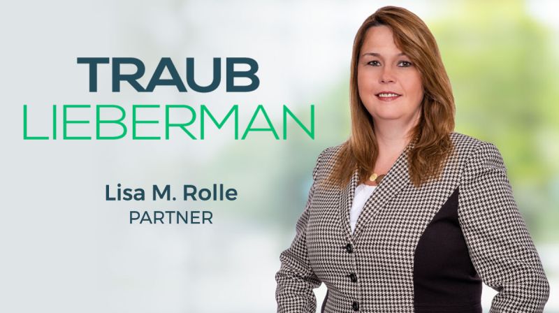 Partner <a href="/LisaRolle/">Lisa Rolle</a> presented a program at the TIDA Annual Seminar titled "Throwing Darts with Your Eyes Open". The program explored different forms jury research can take, focusing on discussing the factors that should be considered before committing to a jury research project.
