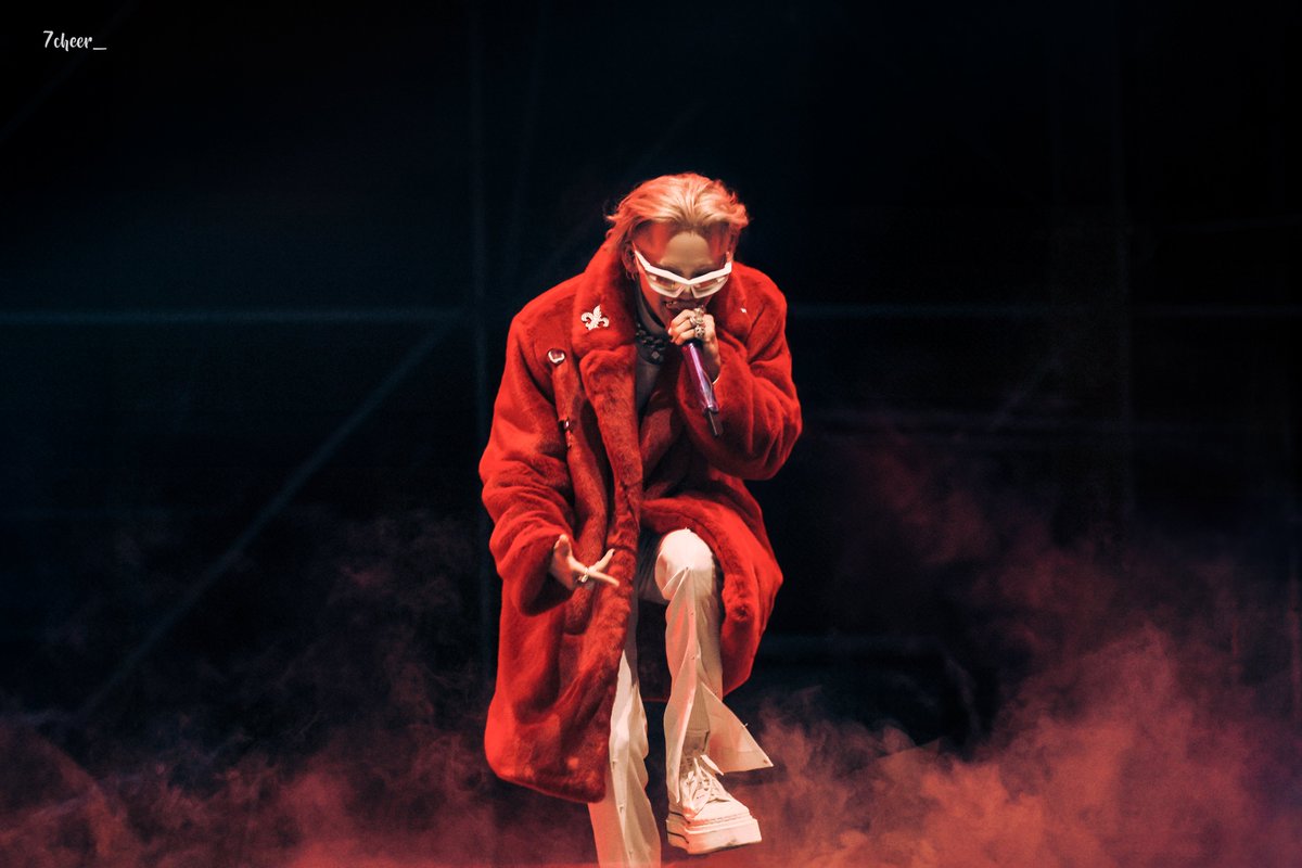 7cheer_'s tweet photo. 231010 TMA #최현석 #CHOIHYUNSUK #트레저 #TREASURE #TREASURE_On_TMA_2023 https://t.co/OS9hK1fkUM