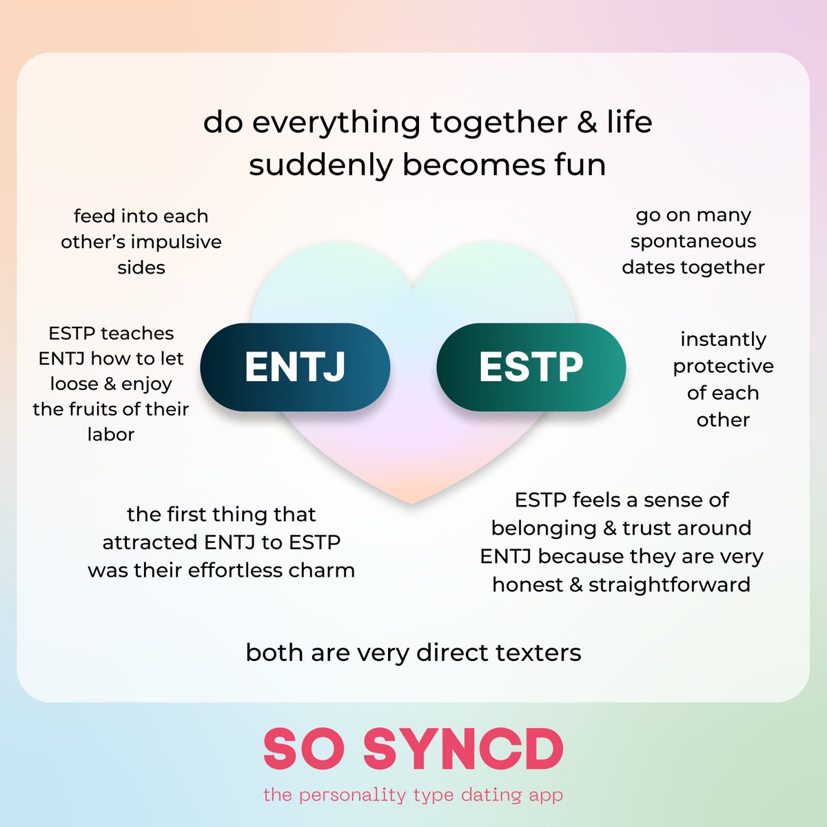 So Syncd tweet media