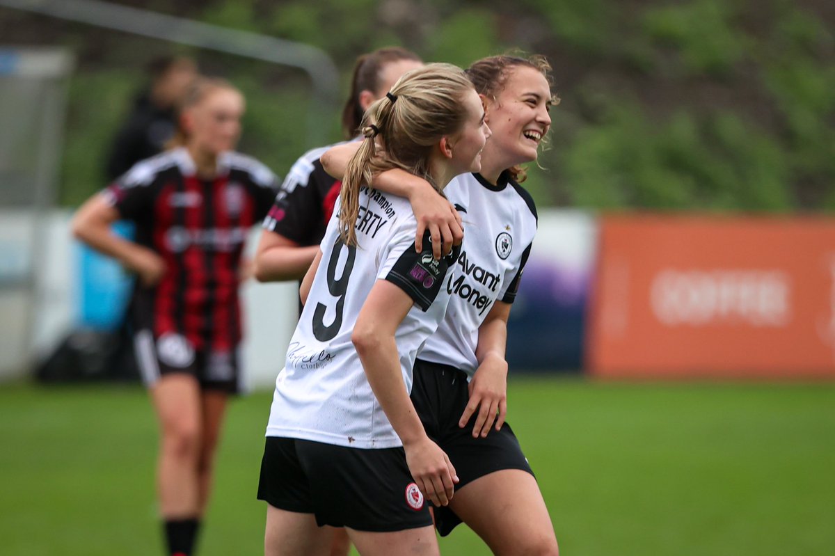 SligoRvsWomen's tweet photo. Preview: The #bitored are aiming to reach new ground when Athlone Town visit the Showgrounds on Saturday evening for an eagerly-anticipated FAI Cup semi-final 

Read: https://t.co/OjWU0GmJnm

Tickets: https://t.co/vV0QedsgF3 https://t.co/XnDVkuIHNU