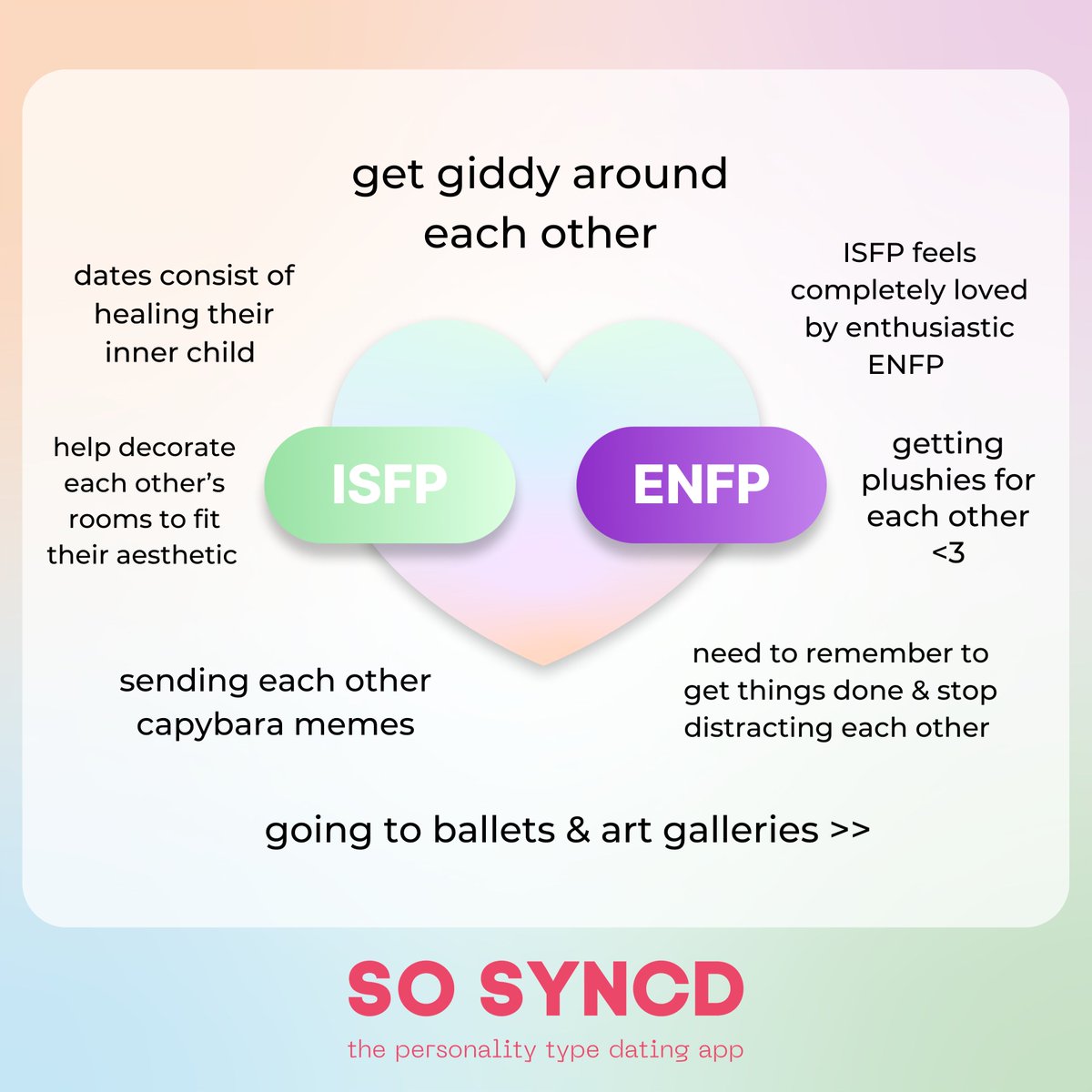 So Syncd tweet media