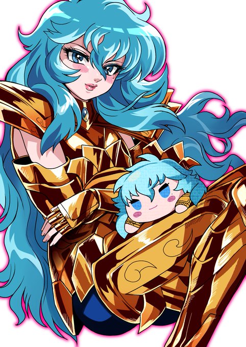 可愛すぎてはやくほしい…! 