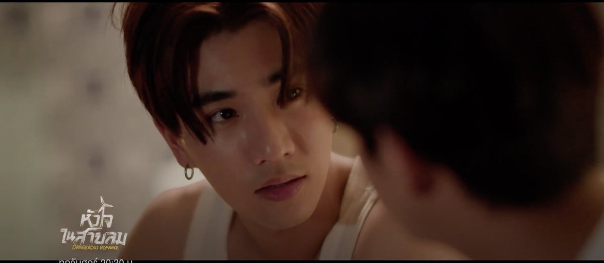 Dangerous_Rom's tweet photo. ขาดไม่ได้สิน้าาาา😳😳
#DangerousRomanceEP9
#GMMTV
@perthppe @Chimonac https://t.co/94lBXB21tt