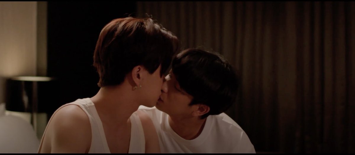 Dangerous_Rom's tweet photo. ขาดไม่ได้สิน้าาาา😳😳
#DangerousRomanceEP9
#GMMTV
@perthppe @Chimonac https://t.co/94lBXB21tt