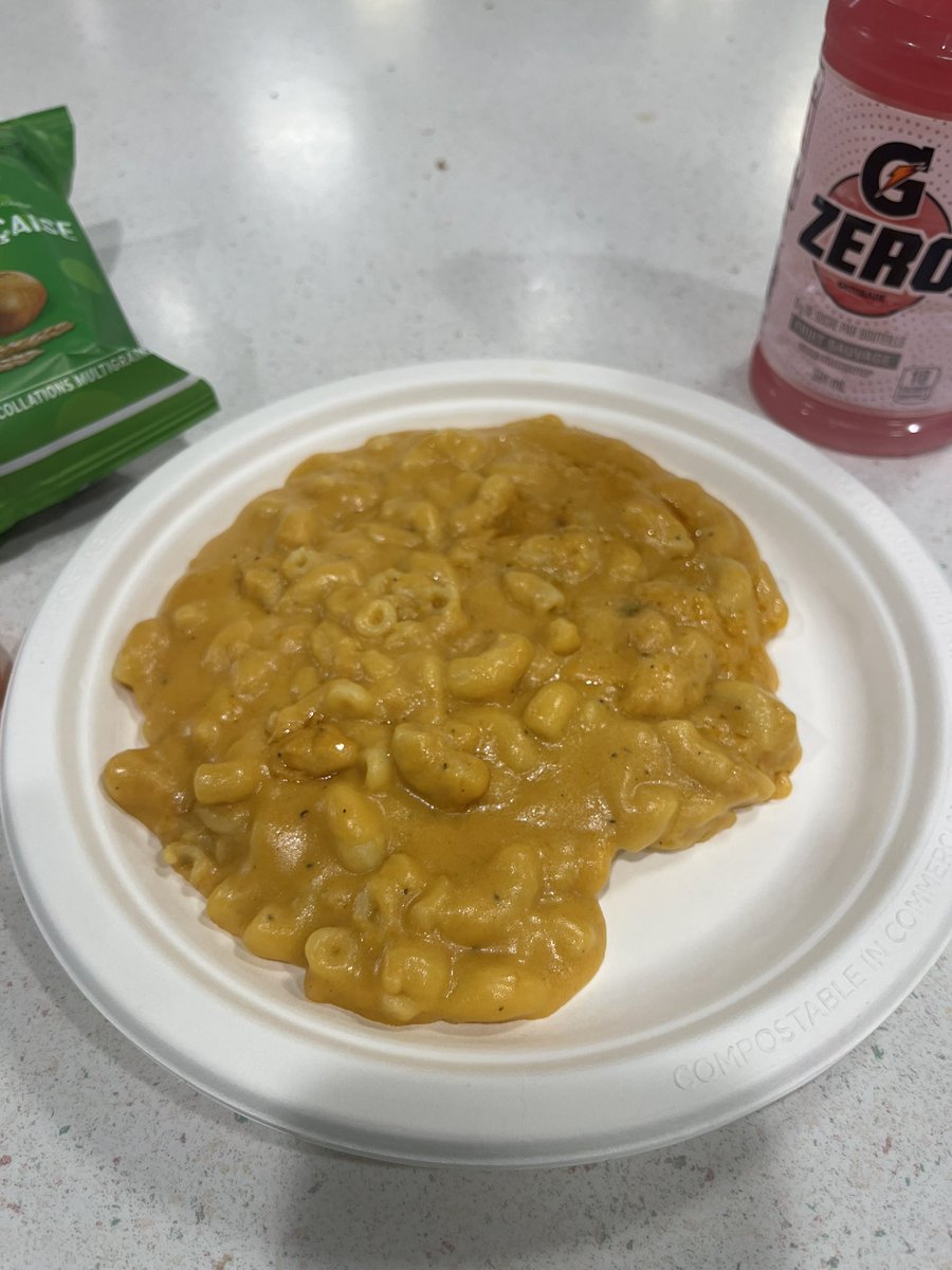 Amy | Barely Functioning Adult 🧋💻🧠🫠 tweet media