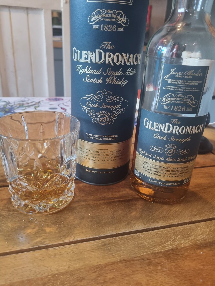 Victor Sacks🧡🟦 tweet media