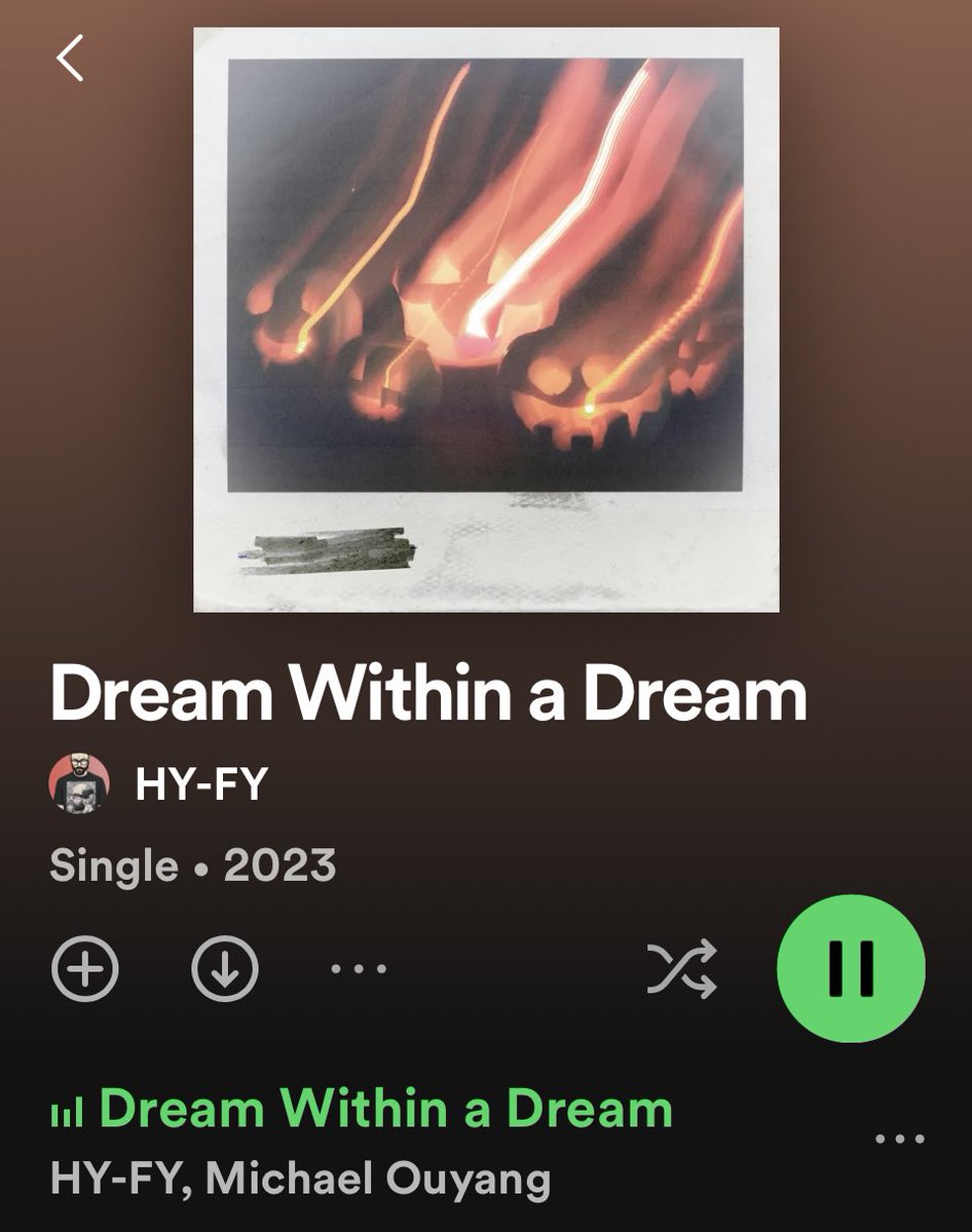 Bloody Good Horror tweet media